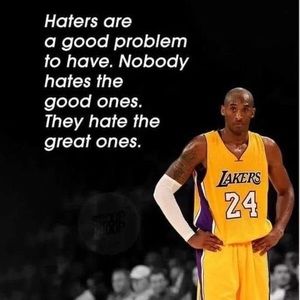 Meet your Posher, Benny